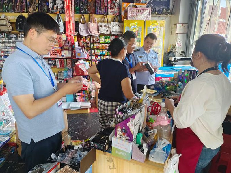 如何选择一家靠谱的市场调研公司